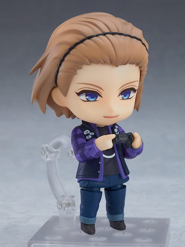 a3 nendoroid
