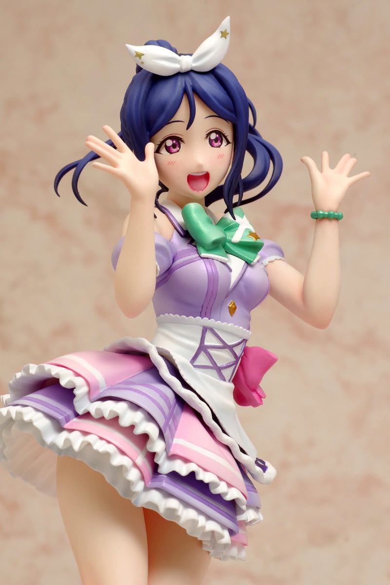 公仔松浦果南你的心發光嗎 Ver Lovelive 陽光 Dream Tech1 8pvc製塗裝完成品 玩具模型 Suruga Ya Com 公仔松浦果南你的心發光嗎 Ver Lovelive 陽光 Dream Tech1 8pvc製塗裝完成品 玩具模型 Suruga Ya Com