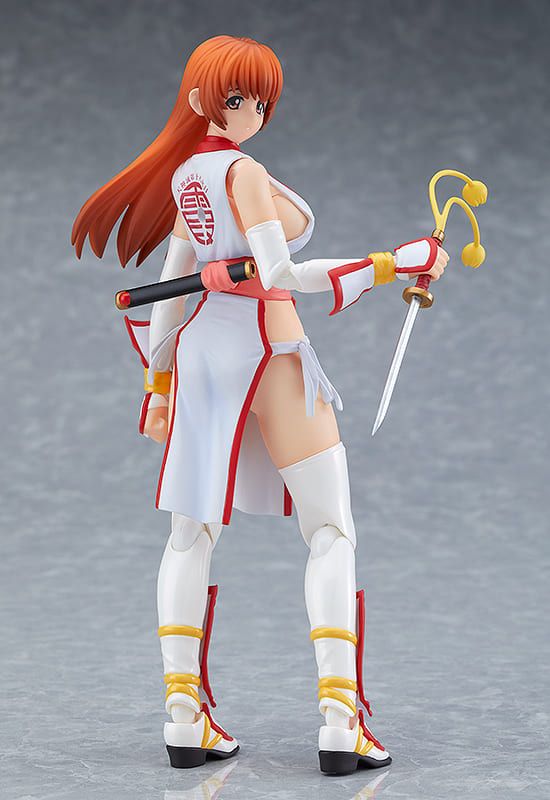 figma kasumi c2 ver