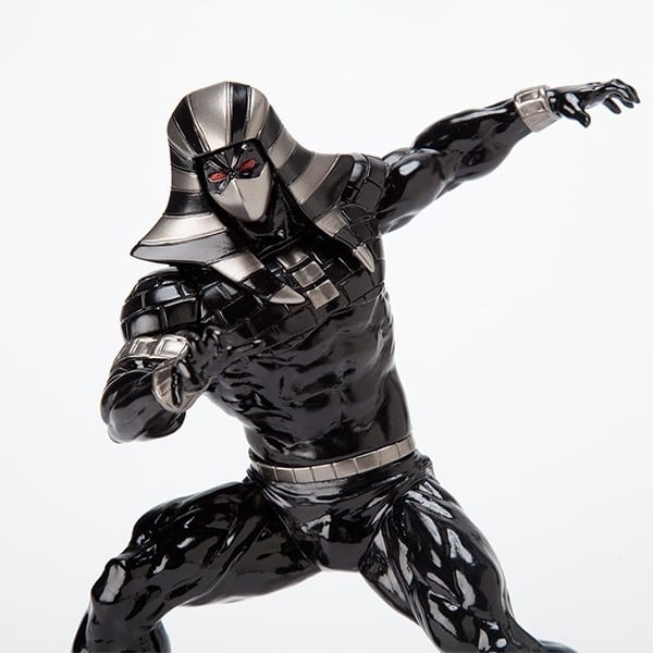 フィギュア ミスターカーメン Black Ver キン肉マン Ccp Muscular Collection Vol Ex おもちゃホビー Suruga Ya Com