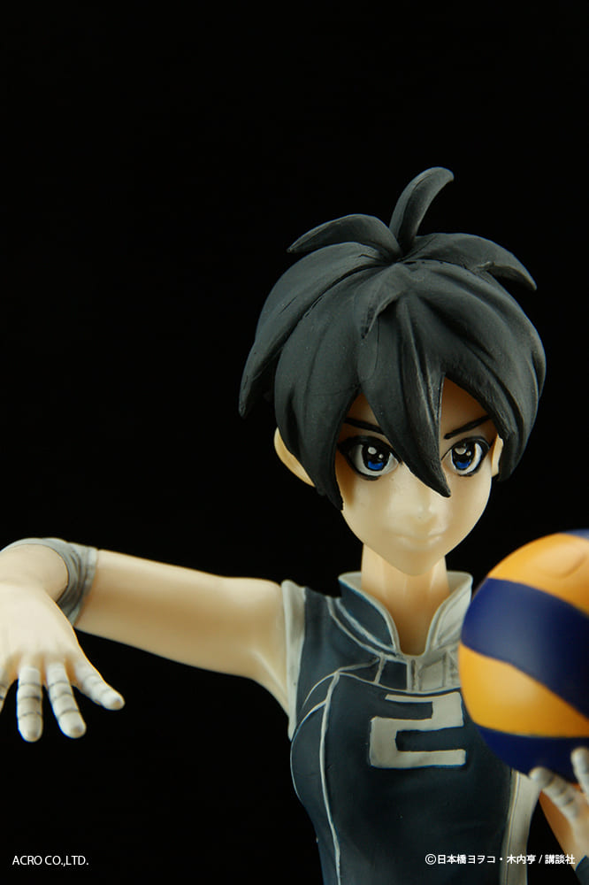 大石練 少女fight Bi製塗裝完成品 玩具模型 Suruga Ya Com 大石練 少女fight Bi製塗裝完成品 玩具模型 Suruga Ya Com