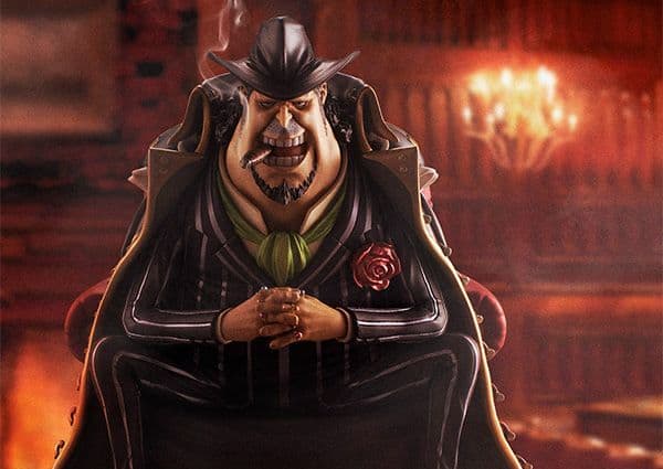 Figure Capone Gang Bege One Piece Portrait Of Pirates One Piece S O C Limited To Mega Tre Shop Online Shop おもちゃホビー Suruga Ya Com Figure Capone Gang Bege One Piece Portrait Of Pirates One Piece S O C Limited To Mega Tre Shop Online Shop おもちゃホビー Suruga Ya Com