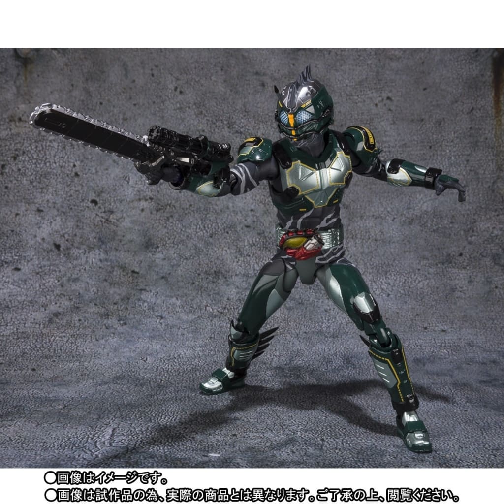 手办s H Figuarts假面骑士亚马逊新阿尔法 假面骑士amazons The Movie最后审判 魂网上商店限定 玩具模型 Suruga Ya Com 手办s H Figuarts假面骑士亚马逊新阿尔法 假面骑士amazons The Movie最后审判 魂网上商店限定 玩具模型 Suruga Ya Com