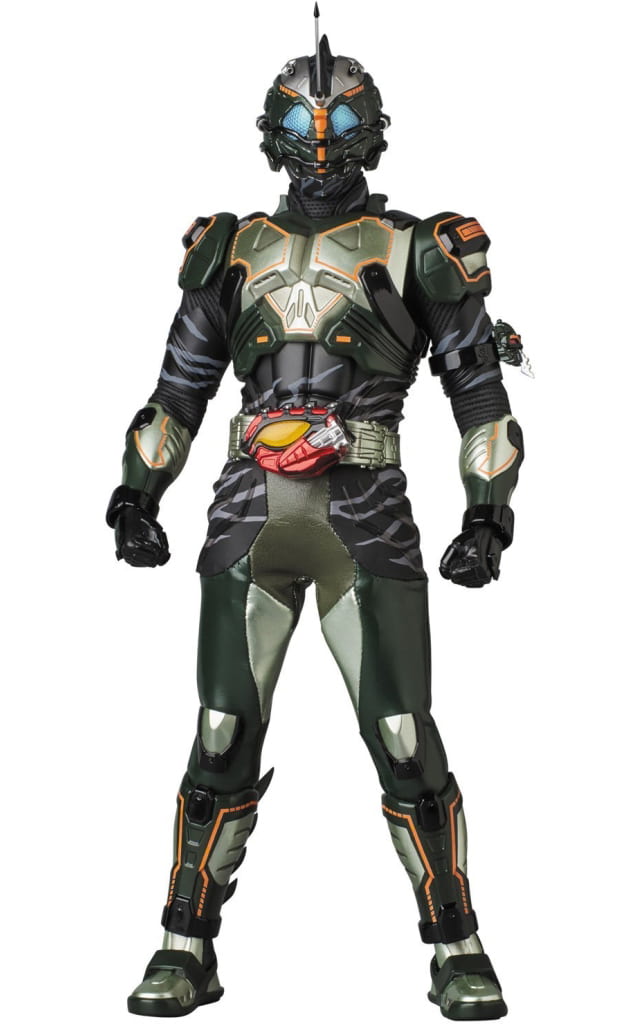 手办rah Genesis假面骑士亚马逊neo Alpha 假面骑士amazons The Movie最后一次审判 Real Action Heroes No 780 玩具模型 Suruga Ya Com 手办rah Genesis假面骑士亚马逊neo Alpha 假面骑士amazons The Movie最后一次审判 Real Action Heroes No 780 玩具模型 Suruga Ya Com