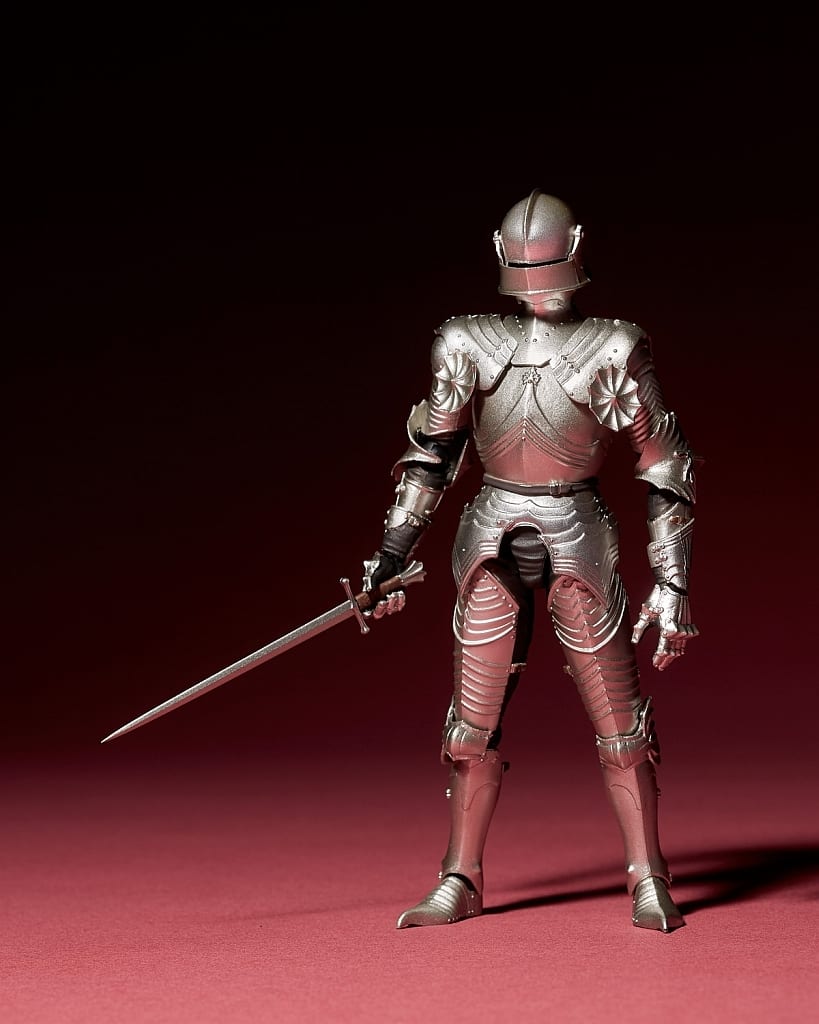 公仔kt Project Kt 021 Takeya 典禮自由自在置東西15 世紀黑體字典禮賽球場裝甲 銀 動作公仔 玩具模型 Suruga Ya Com 公仔kt Project Kt 021 Takeya 典禮自由自在置東西15 世紀黑體字典禮賽球場裝甲 銀 動作公仔 玩具模型 Suruga Ya Com