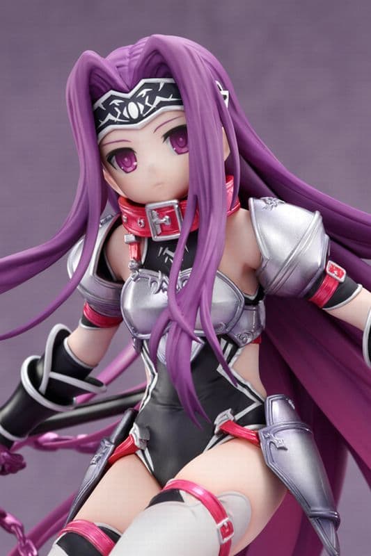 Figure Lancer Medusa Limited Edition Fate Grand Order 1 7 Pvc Monthly Hobby Japan Hobby Japan Online Shop Limited Toy Hobby Suruga Ya Com Figure Lancer Medusa Limited Edition Fate Grand Order 1 7 Pvc Monthly Hobby Japan Hobby Japan Online Shop Limited Toy Hobby Suruga Ya Com