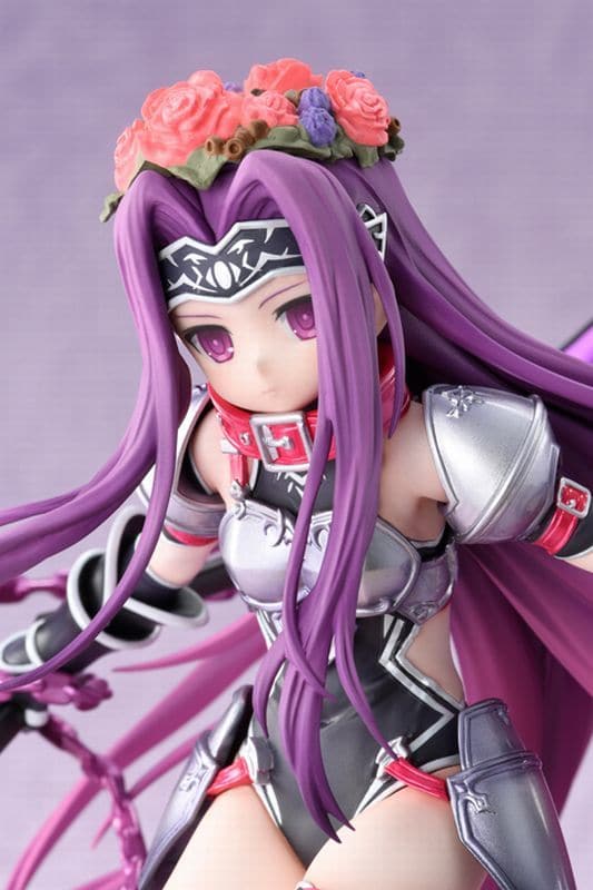 Figure Lancer Medusa Limited Edition Fate Grand Order 1 7 Pvc Monthly Hobby Japan Hobby Japan Online Shop Limited Toy Hobby Suruga Ya Com Figure Lancer Medusa Limited Edition Fate Grand Order 1 7 Pvc Monthly Hobby Japan Hobby Japan Online Shop Limited Toy Hobby Suruga Ya Com