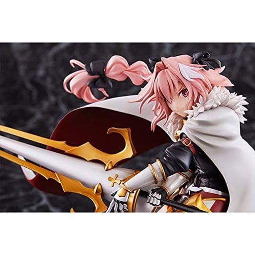 Figure Black Rider Holy Grail War Fate Apocrypha 1 7 Abs Pvc Coated Finished Product Aniplex Limited Toy Hobby Suruga Ya Com Figure Black Rider Holy Grail War Fate Apocrypha 1 7 Abs Pvc Coated Finished Product Aniplex Limited Toy Hobby Suruga Ya Com