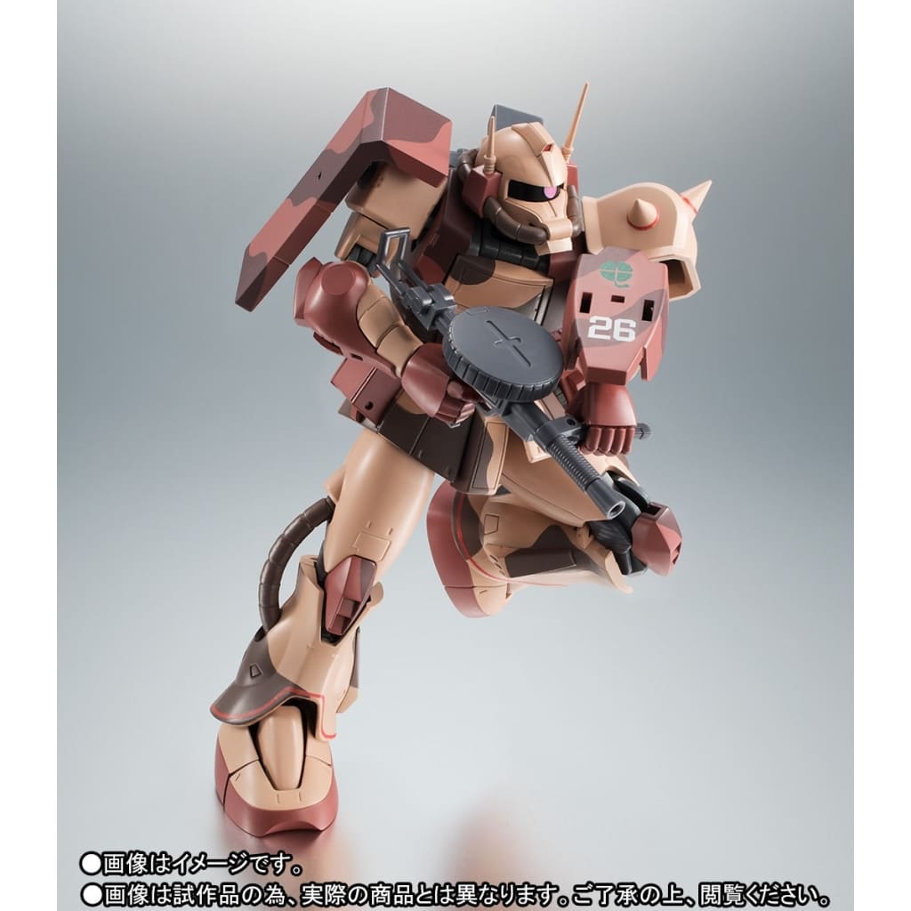 Figure Robot Soul Side Ms Ms 06d Zaku Desert Type Caracal Squadron Ver A N I M E Mobile Suit Gundam Msv Soul Web Shop Only Toy Hobby Suruga Ya Com Figure Robot Soul Side Ms Ms 06d Zaku Desert Type Caracal Squadron Ver A N I M E Mobile Suit Gundam Msv Soul Web Shop Only Toy Hobby Suruga Ya Com