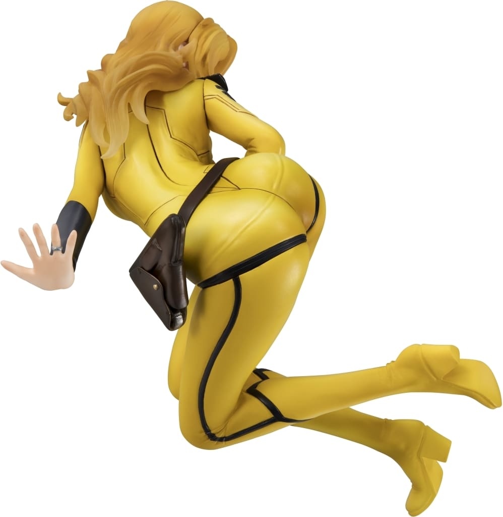 Yamato Girls Collection森雪22舰内服ver 宇宙战舰大和号22爱的战士们 涂装完成品 玩具模型 Suruga Ya Com Yamato Girls Collection森雪22舰内服ver 宇宙战舰大和号22爱的战士们 涂装完成品 玩具模型 Suruga Ya Com