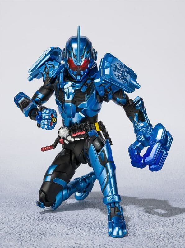 Figure S H Figuarts Kamen Rider Grease Blizzard Kamen Rider Build Soul Web Shop Only Toy Hobby Suruga Ya Com Figure S H Figuarts Kamen Rider Grease Blizzard Kamen Rider Build Soul Web Shop Only Toy Hobby Suruga Ya Com