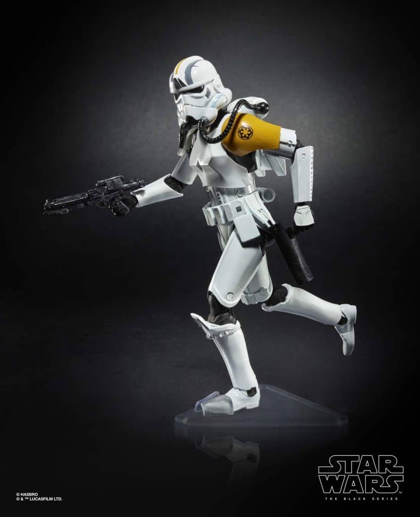 imperial jumptrooper