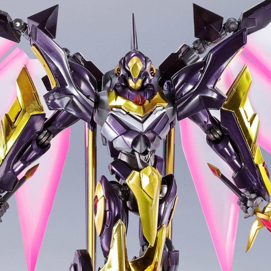 Metal Robot Soul Side Kmf Lancelot Albion 0 Code Geass Lelouch Of The Rebellion Premium Bandai Only Toy Hobby Suruga Ya Com Metal Robot Soul Side Kmf Lancelot Albion 0 Code Geass Lelouch Of The Rebellion Premium Bandai Only Toy Hobby Suruga Ya Com