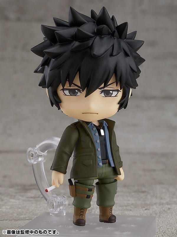 With Special Bonus Nendoroid Shinya Kogami Ss Ver Psycho Pass Sinners Of The System Limited To Goodsmile Online Shop Toy Hobby Suruga Ya Com With Special Bonus Nendoroid Shinya Kogami Ss Ver Psycho Pass Sinners Of The System Limited To Goodsmile Online Shop Toy Hobby Suruga Ya Com