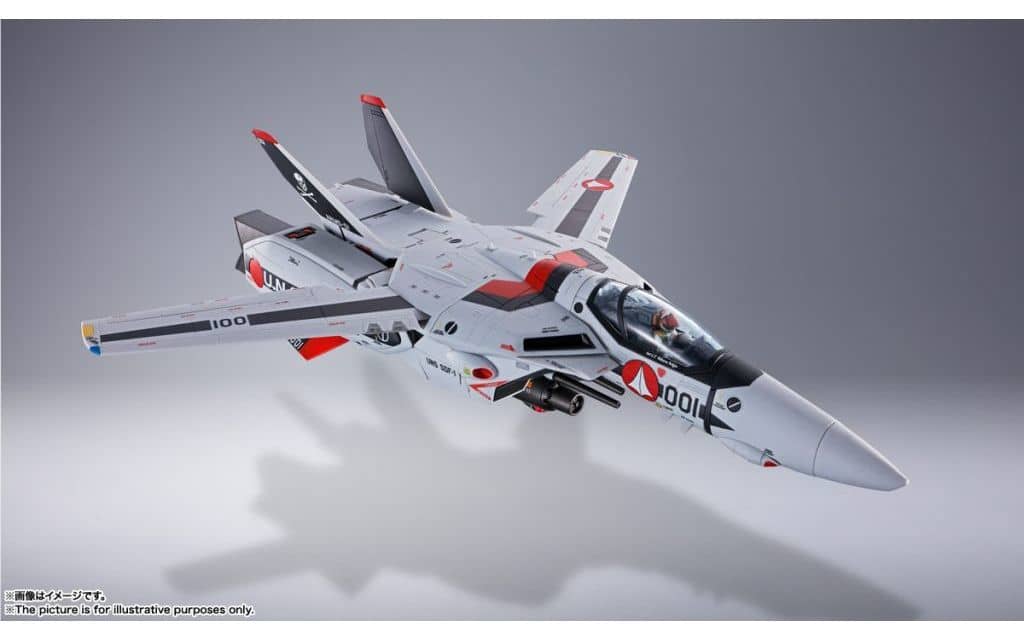 Dx超合金劇場版vf 1s 女武神 瓦爾基麗 一條輝機 超時空要塞macross 可曾記得愛 玩具模型 Suruga Ya Com Dx超合金劇場版vf 1s 女武神 瓦爾基麗 一條輝機 超時空要塞macross 可曾記得愛 玩具模型 Suruga Ya Com