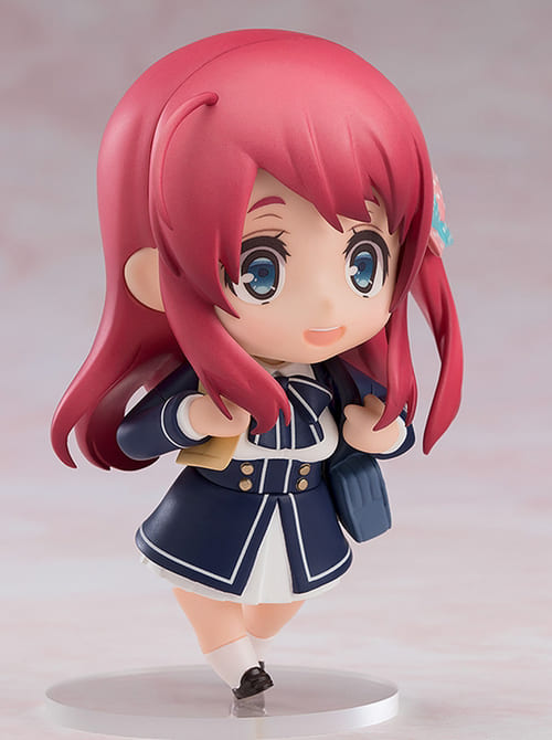 nendoroid gen
