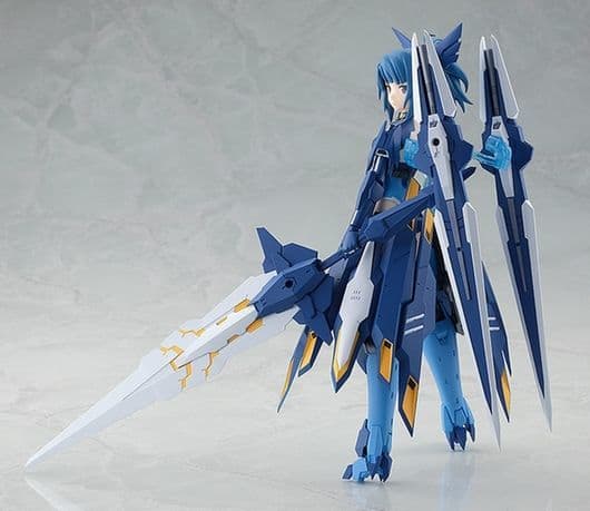 Figma小鳥遊憐 Alice Gear埃癸斯 玩具模型 Suruga Ya Com Figma小鳥遊憐 Alice Gear埃癸斯 玩具模型 Suruga Ya Com