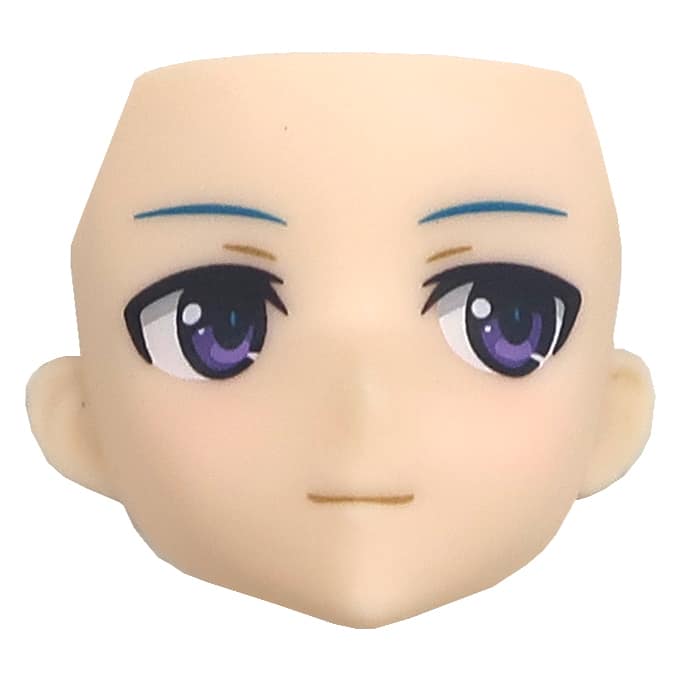 帶特典 Figma小鳥遊憐 愛麗絲 齒輪 埃癸斯 Goodsmile Online Shop限定 玩具模型 Suruga Ya Com