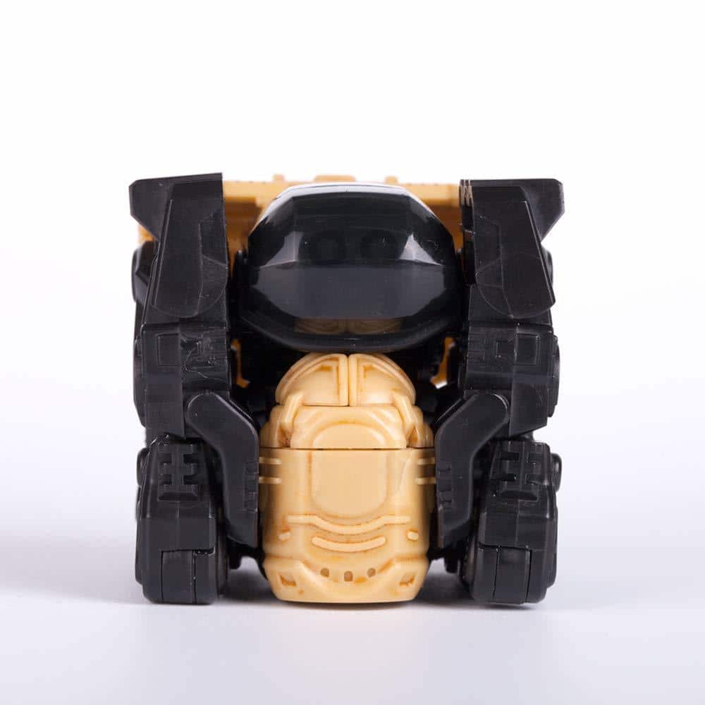 Megabox Mb 01 Alien Original Alien Action Figure Milestone Distribution Limited Toy Hobby Suruga Ya Com Megabox Mb 01 Alien Original Alien Action Figure Milestone Distribution Limited Toy Hobby Suruga Ya Com