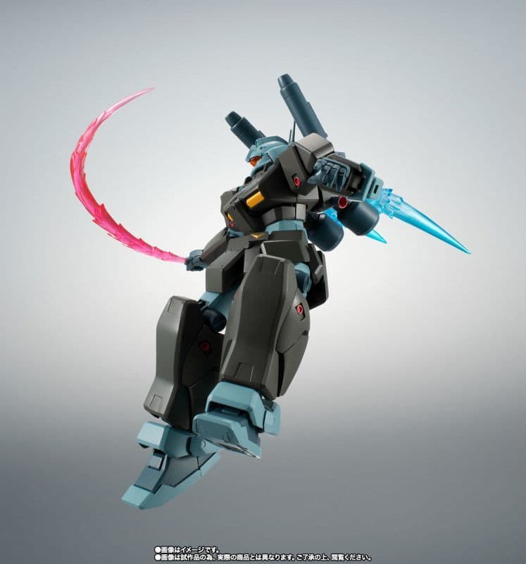 Robot Soul Side Ms Rgc Jim Cannon Ii Ver A N I M E Mobile Suit Gundam 00 Stardust Memory Soul Limited To Web Store Toy Hobby Suruga Ya Com Robot Soul Side Ms Rgc Jim Cannon Ii Ver A N I M E Mobile Suit Gundam 00 Stardust Memory Soul Limited To Web Store Toy Hobby Suruga Ya Com