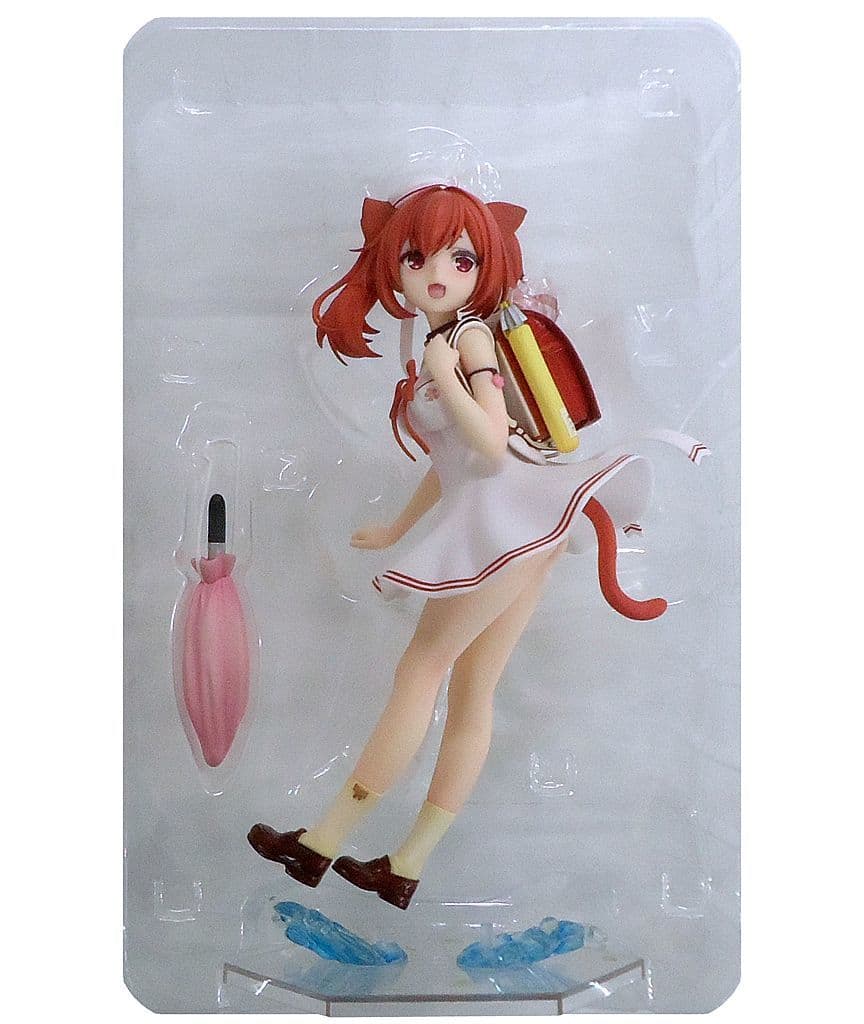 Italy 19 Azure Lane 1 7 Pvc Coated Finished Product Plum Direct Sale Amiami Only Toy Hobby Suruga Ya Com Italy 19 Azure Lane 1 7 Pvc Coated Finished Product Plum Direct Sale Amiami Only Toy Hobby Suruga Ya Com