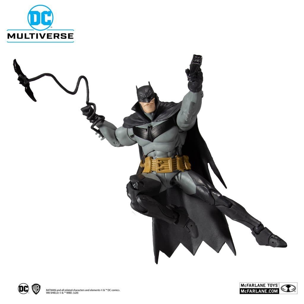 バットマン バットマン ホワイトナイト Dcマルチバース 017 7インチ アクションフィギュア 玩具模型 Suruga Ya Com バットマン バットマン ホワイトナイト Dcマルチバース 017 7インチ アクションフィギュア 玩具模型 Suruga Ya Com