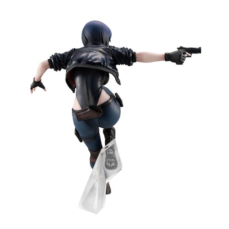 最大93 Offクーポン 攻殻機動隊 Sac 45 草薙素子 完成品フィギュア Www Anavara Com 最大93 Offクーポン 攻殻機動隊 Sac 45 草薙素子 完成品フィギュア Www Anavara Com