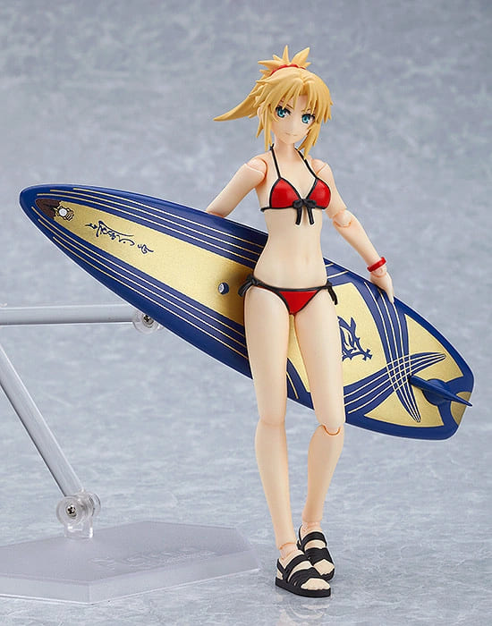 Figma Rider Modered Fate Grand Order Goodsmile Online Shop限定 玩具模型 Suruga Ya Com
