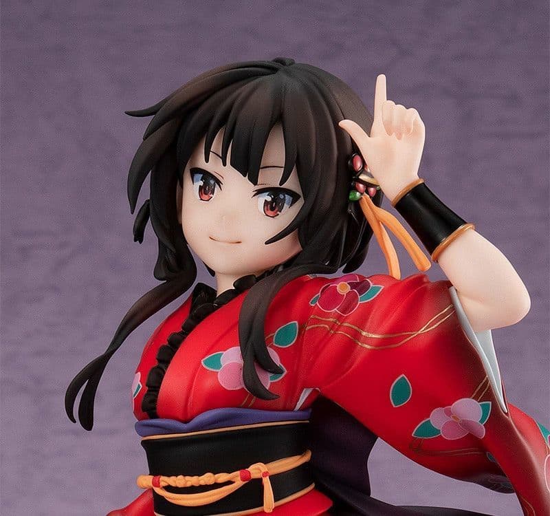 darkness oiran ver