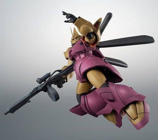 Robot Soul Side Ms Ms 14fs Ms 14 Gelgoog M Commander Aircraft Cima Garahowe Aircraft Ver A N I M E Mobile Suit Gundam 00 Stardust Memory Soul Web Shop Only Toy Hobby Suruga Ya Com Robot Soul Side Ms Ms 14fs Ms 14 Gelgoog M Commander Aircraft Cima Garahowe Aircraft Ver A N I M E Mobile Suit Gundam 00 Stardust Memory Soul Web Shop Only Toy Hobby Suruga Ya Com