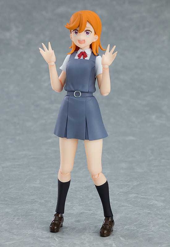 figma 431