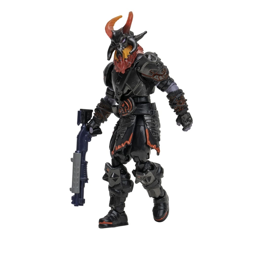 Magma Squad 4 Pack Fortnite Squad Mode 4 Inch Action Figure Toy magma-squad-4-pack-fortnite-squad-mode-4-inch-action-figure-toy