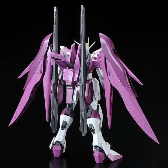Plastic Model 1 100 Mg Zgmf X56s I Destiny Mobile Suit Gundam Seed Destiny Astray R Impulse Gundam R Limited To Premium Bandai Toy Hobby Suruga Ya Com Plastic Model 1 100 Mg Zgmf X56s I Destiny Mobile Suit Gundam Seed Destiny Astray R Impulse Gundam R Limited To Premium Bandai Toy Hobby Suruga Ya Com