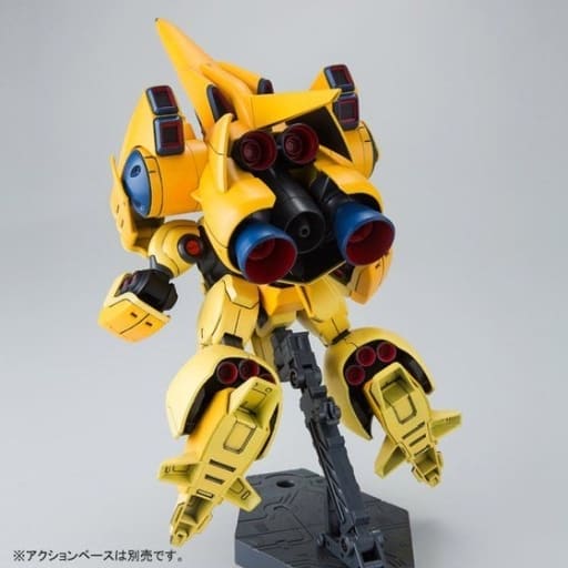 Plastic Model 1 144 Hguc Amx 102 Zosa Mobile Suit Gundam Zz Premium Bandai Only Toy Hobby Suruga Ya Com Plastic Model 1 144 Hguc Amx 102 Zosa Mobile Suit Gundam Zz Premium Bandai Only Toy Hobby Suruga Ya Com