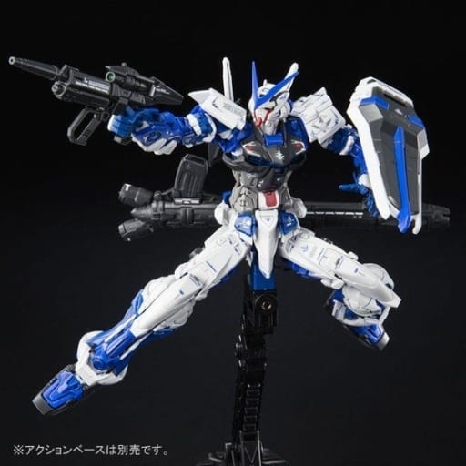 Plastic Model 1 144 Rg Gundam Astray Blue Frame Mobile Suit Gundam Seed Astray Premium Bandai Limited Toy Hobby Suruga Ya Com Plastic Model 1 144 Rg Gundam Astray Blue Frame Mobile Suit Gundam Seed Astray Premium Bandai Limited Toy Hobby Suruga Ya Com