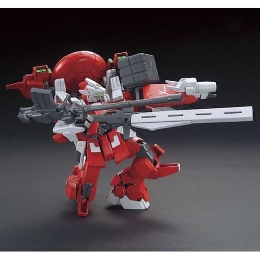 Plastic Model 1 144 Hgbf Ez Sr Fox Hound Gundam Build Fighters Try Premium Bandai Only Toy Hobby Suruga Ya Com Plastic Model 1 144 Hgbf Ez Sr Fox Hound Gundam Build Fighters Try Premium Bandai Only Toy Hobby Suruga Ya Com