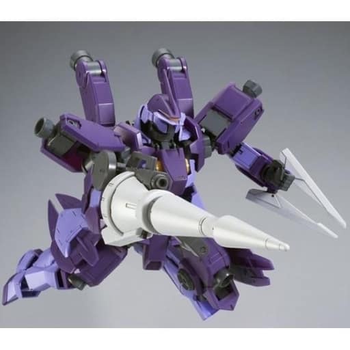 Plastic Model 1 100 Eb 05s シュヴァルベグレイズ Gaerio Machine Mobile Suit Gundam Iron Blooded Orphans Premium Bandai Only Toy Hobby Suruga Ya Com Plastic Model 1 100 Eb 05s シュヴァルベグレイズ Gaerio Machine Mobile Suit Gundam Iron Blooded Orphans Premium Bandai Only Toy Hobby Suruga Ya Com
