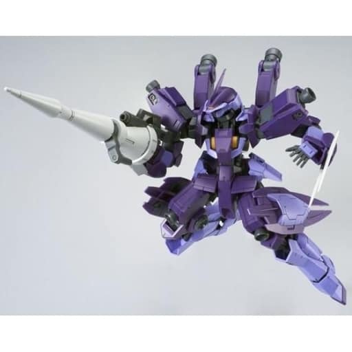Plastic Model 1 100 Eb 05s シュヴァルベグレイズ Gaerio Machine Mobile Suit Gundam Iron Blooded Orphans Premium Bandai Only Toy Hobby Suruga Ya Com