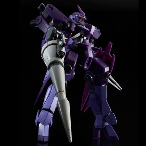 Plastic Model 1 100 Eb 05s シュヴァルベグレイズ Gaerio Machine Mobile Suit Gundam Iron Blooded Orphans Premium Bandai Only Toy Hobby Suruga Ya Com
