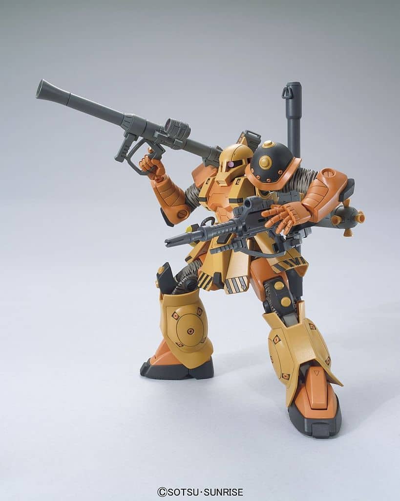 Plastic Model 1 144 Hg Ms 05b Zaku I Old Zaku Gundam Thunderbolt Ver Mobile Suit Gundam Thunderbolt Toy Hobby Suruga Ya Com Plastic Model 1 144 Hg Ms 05b Zaku I Old Zaku Gundam Thunderbolt Ver Mobile Suit Gundam Thunderbolt Toy Hobby Suruga Ya Com