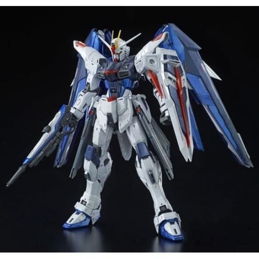 Plastic Model 1 100 Mg Zgmf X10a Zgmf X10a Freedom Gundam Ver 2 0 Full Burst Mode Special Coating Ver Mobile Suit Gundam Seed Premium Bandai Limited Toy Hobby Suruga Ya Com Plastic Model 1 100 Mg Zgmf X10a Zgmf X10a Freedom Gundam Ver 2 0 Full Burst Mode Special Coating Ver Mobile Suit Gundam Seed Premium Bandai Limited Toy Hobby Suruga Ya Com