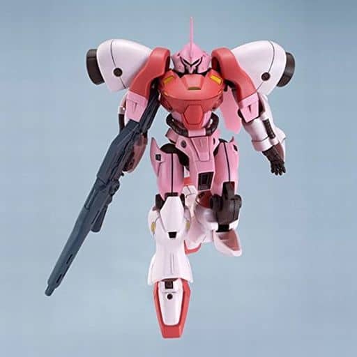 Plastic Model 1 144 Hgbf Agx 04 Gerbera Tetra Killala Only Gundam Build Fighters Premium Bandai Limited Toy Hobby Suruga Ya Com Plastic Model 1 144 Hgbf Agx 04 Gerbera Tetra Killala Only Gundam Build Fighters Premium Bandai Limited Toy Hobby Suruga Ya Com