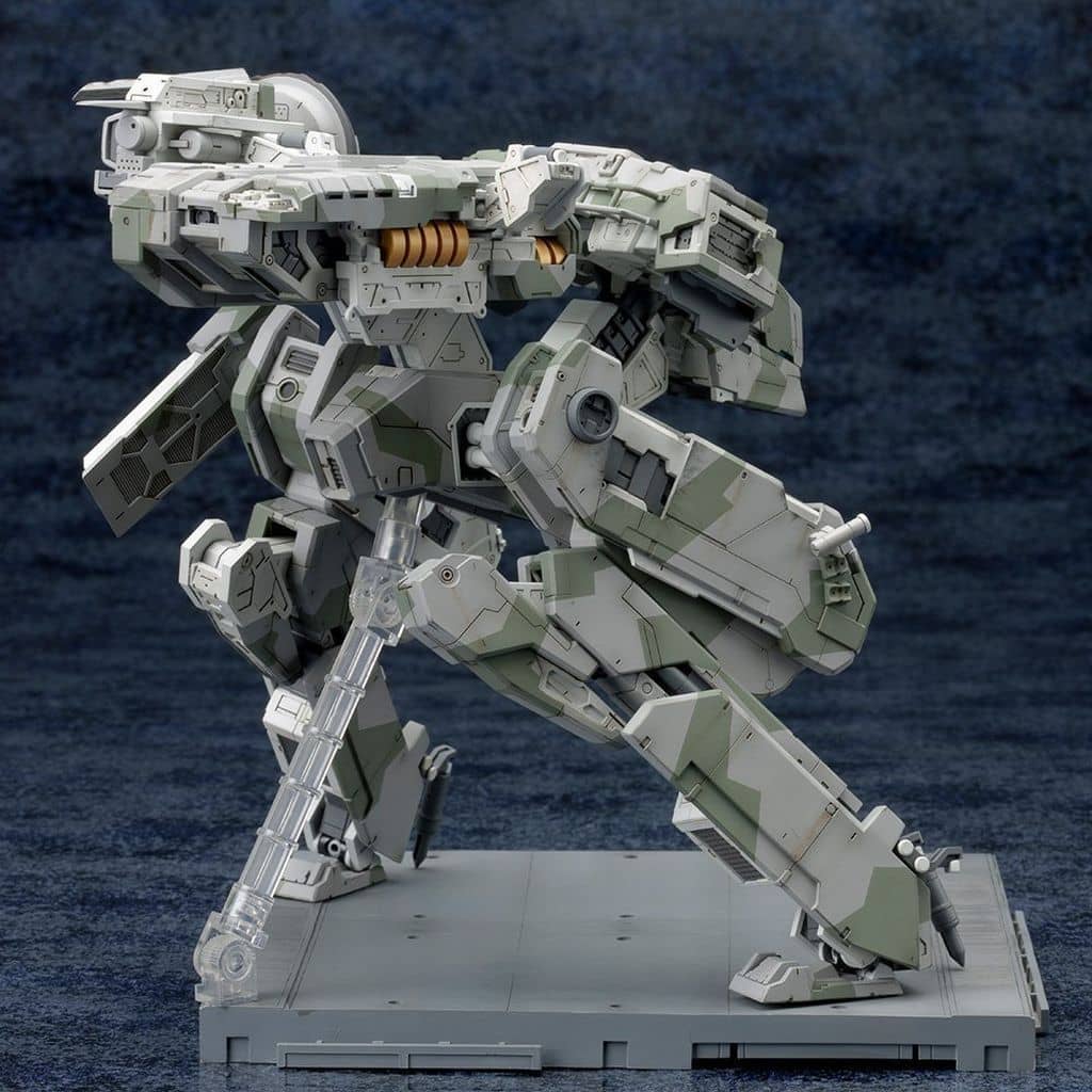 1 100 Metal Gear Rex Metal Gear Solid 4 Ver Metal Gear Solid 4 Guns Of The Patriot Kp409 Toy Hobby Suruga Ya Com 1 100 Metal Gear Rex Metal Gear Solid 4 Ver Metal Gear Solid 4 Guns Of The Patriot Kp409 Toy Hobby Suruga Ya Com