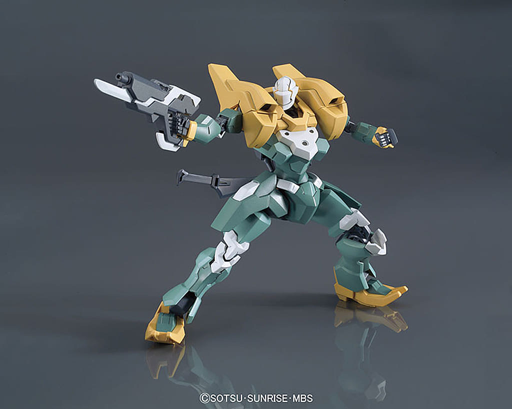 塑料模型1 144hg辟邪 机动战士高达铁血オルフェンズ 玩具模型 Suruga Ya Com 塑料模型1 144hg辟邪 机动战士高达铁血オルフェンズ 玩具模型 Suruga Ya Com