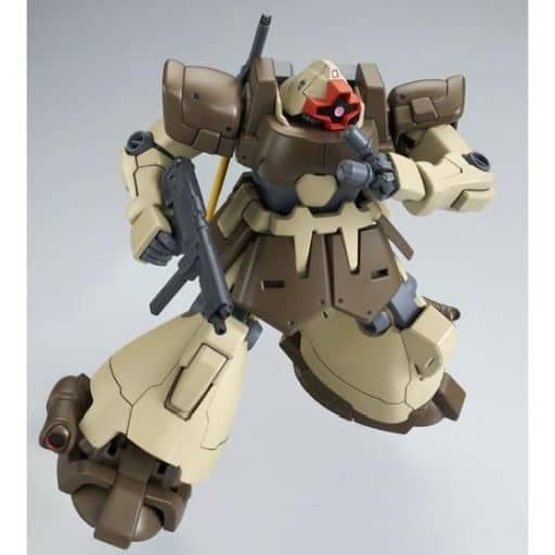 Plastic Model 1 144 Hguc Ms 09f Trop Dom Trawpen Unicorn Ver Mobile Suit Gundam Uc Premium Bandai Only Toy Hobby Suruga Ya Com Plastic Model 1 144 Hguc Ms 09f Trop Dom Trawpen Unicorn Ver Mobile Suit Gundam Uc Premium Bandai Only Toy Hobby Suruga Ya Com