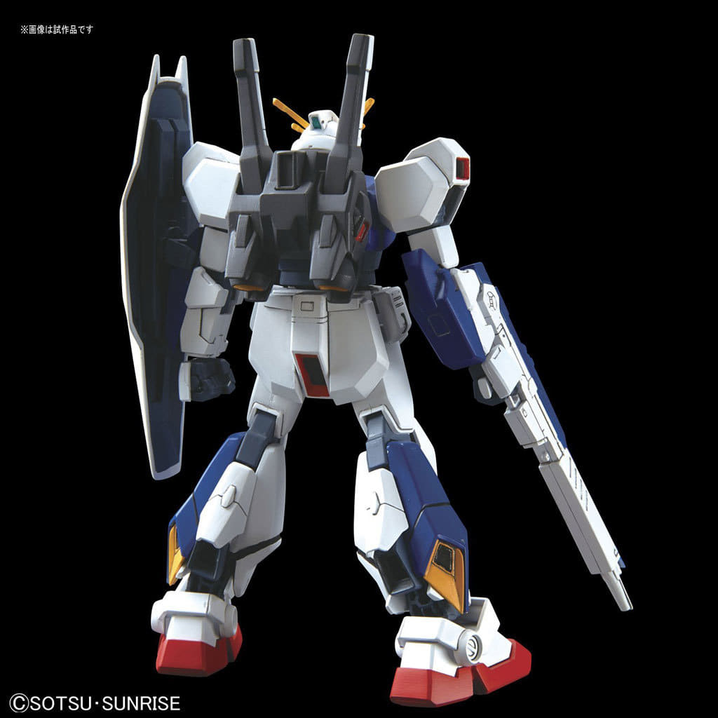 Plastic Model 1 144 Hguc Gundam An 01 Tristan Mobile Suit Gundam Twilight Axis Toy Hobby Suruga Ya Com Plastic Model 1 144 Hguc Gundam An 01 Tristan Mobile Suit Gundam Twilight Axis Toy Hobby Suruga Ya Com