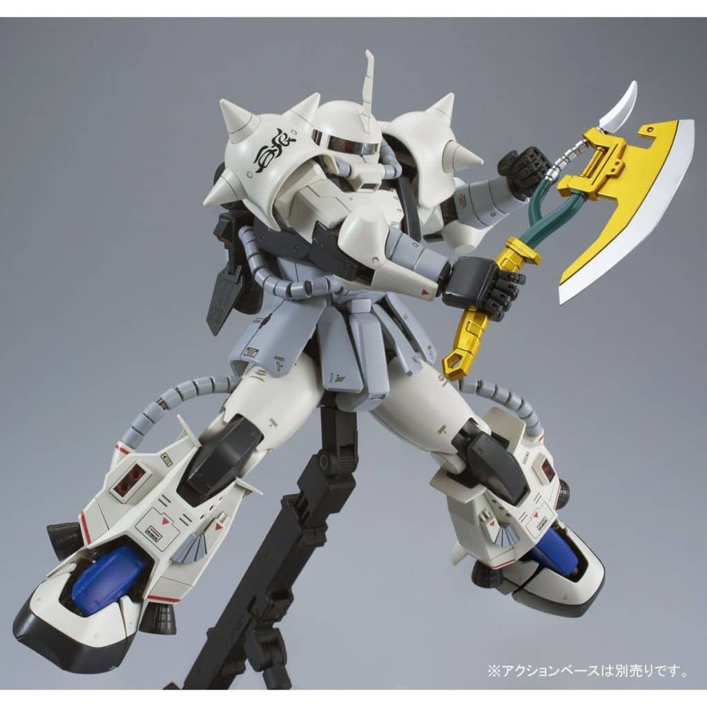 p bandai shin matsunaga