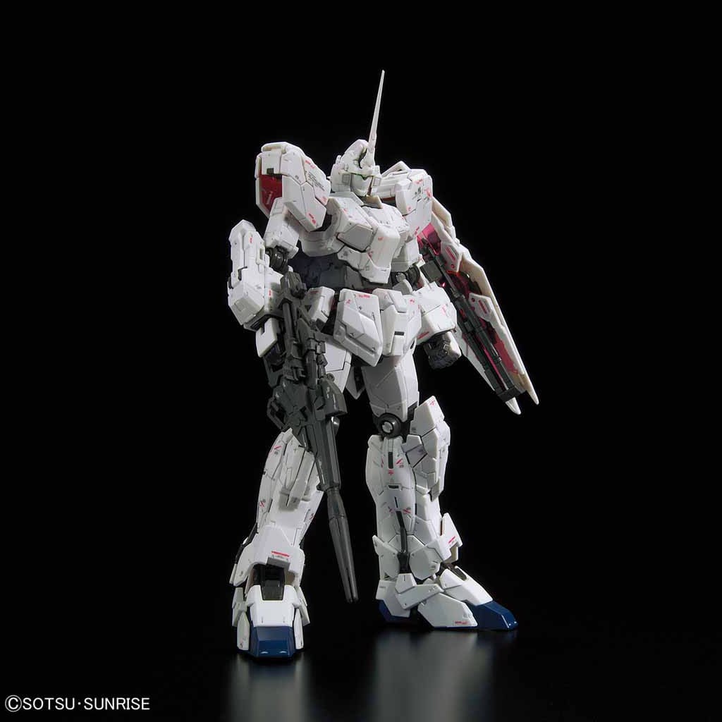 Get Hdx1ogvhbhl9sm For Android Get Wallpaper Hdx1ogvhbhl9sm Free HD