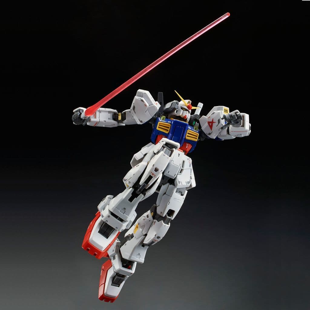 1 144 Rg Rx 178 Gundam Mk Ii Rg Limited Color Ver Mobile Suit Z Gundam Premium Bandai Limited Edition Toy Hobby Suruga Ya Com 1 144 Rg Rx 178 Gundam Mk Ii Rg Limited Color Ver Mobile Suit Z Gundam Premium Bandai Limited Edition Toy Hobby Suruga Ya Com