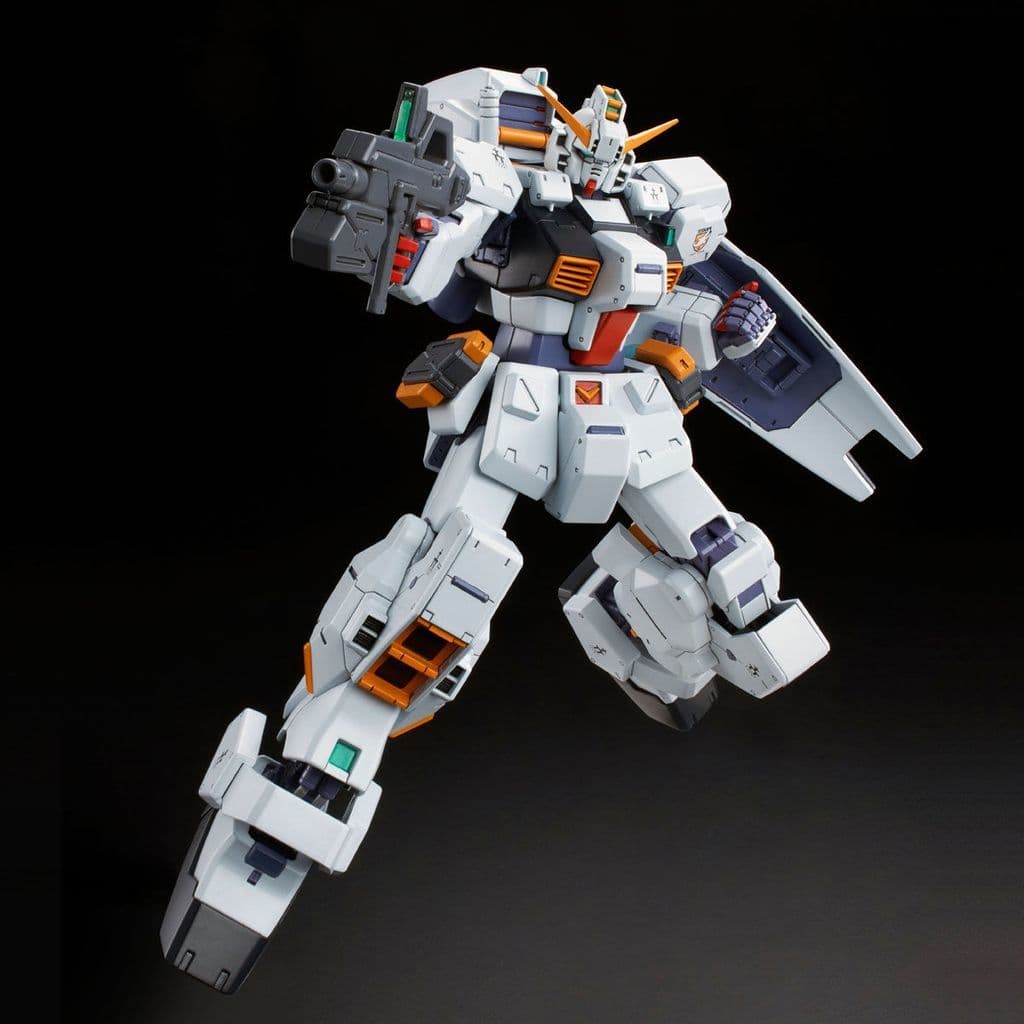 1 100 Mg Rx 121 1 Gundam Tr 1 Haze Ren Advance Of Z Under The Flag Of Titans Premium Bandai Limited Toy Hobby Suruga Ya Com 1 100 Mg Rx 121 1 Gundam Tr 1 Haze Ren Advance Of Z Under The Flag Of Titans Premium Bandai Limited Toy Hobby Suruga Ya Com